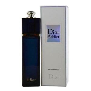 dior addict perfume ebay|Dior Addict perfume on sale.